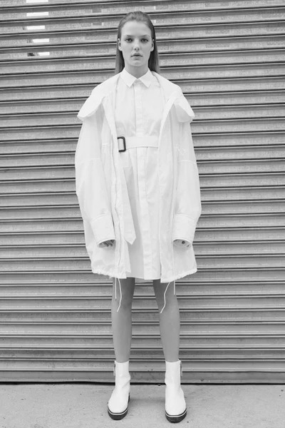 Look 11